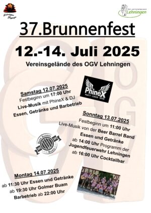 Plakat 2025 Plakat 2025