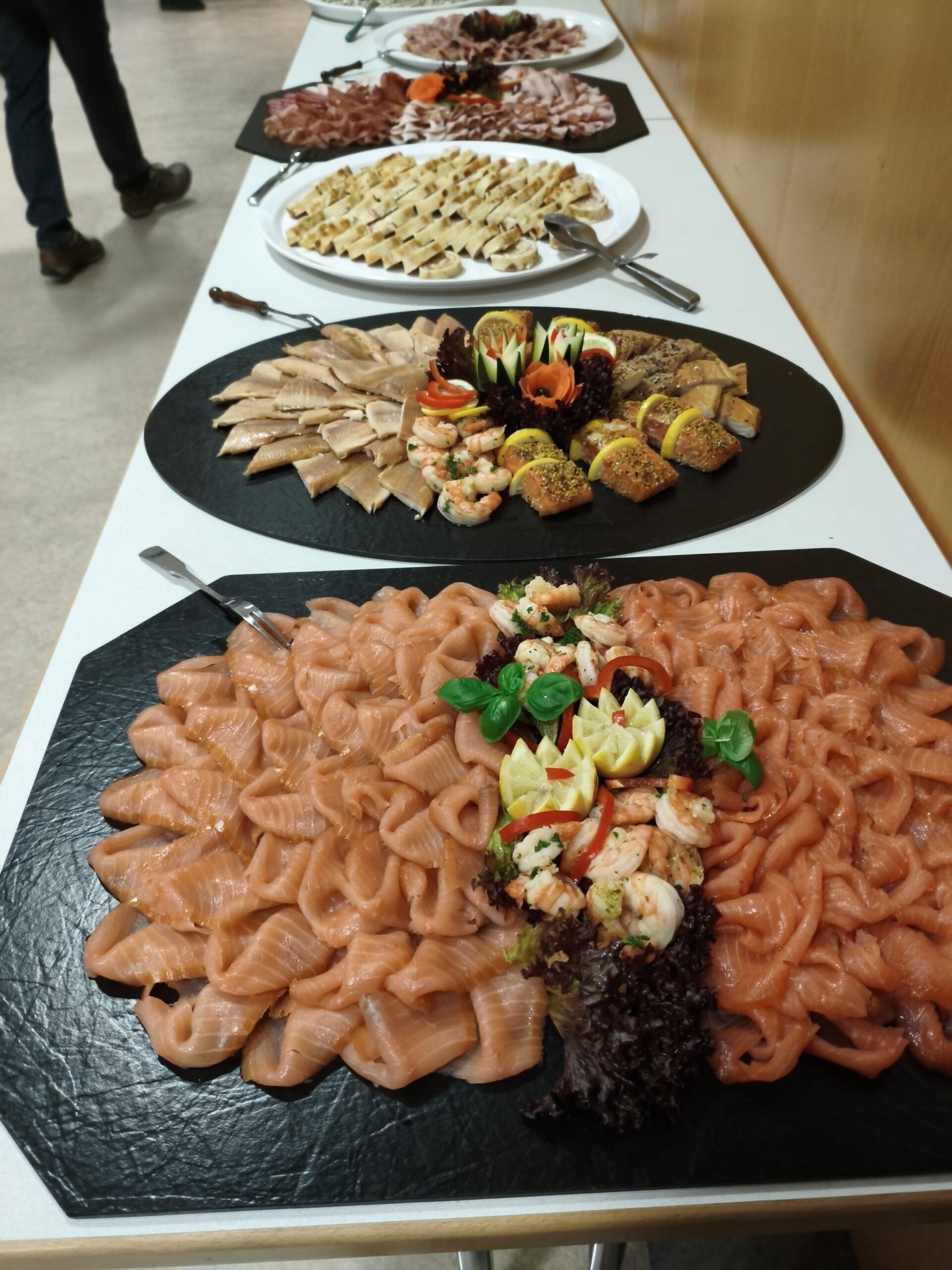 MVIMG_20251025_184706