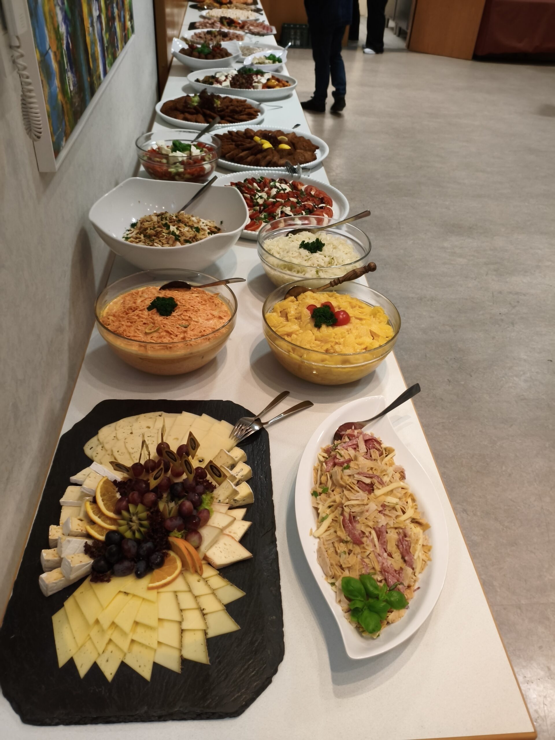 MVIMG_20251025_184758