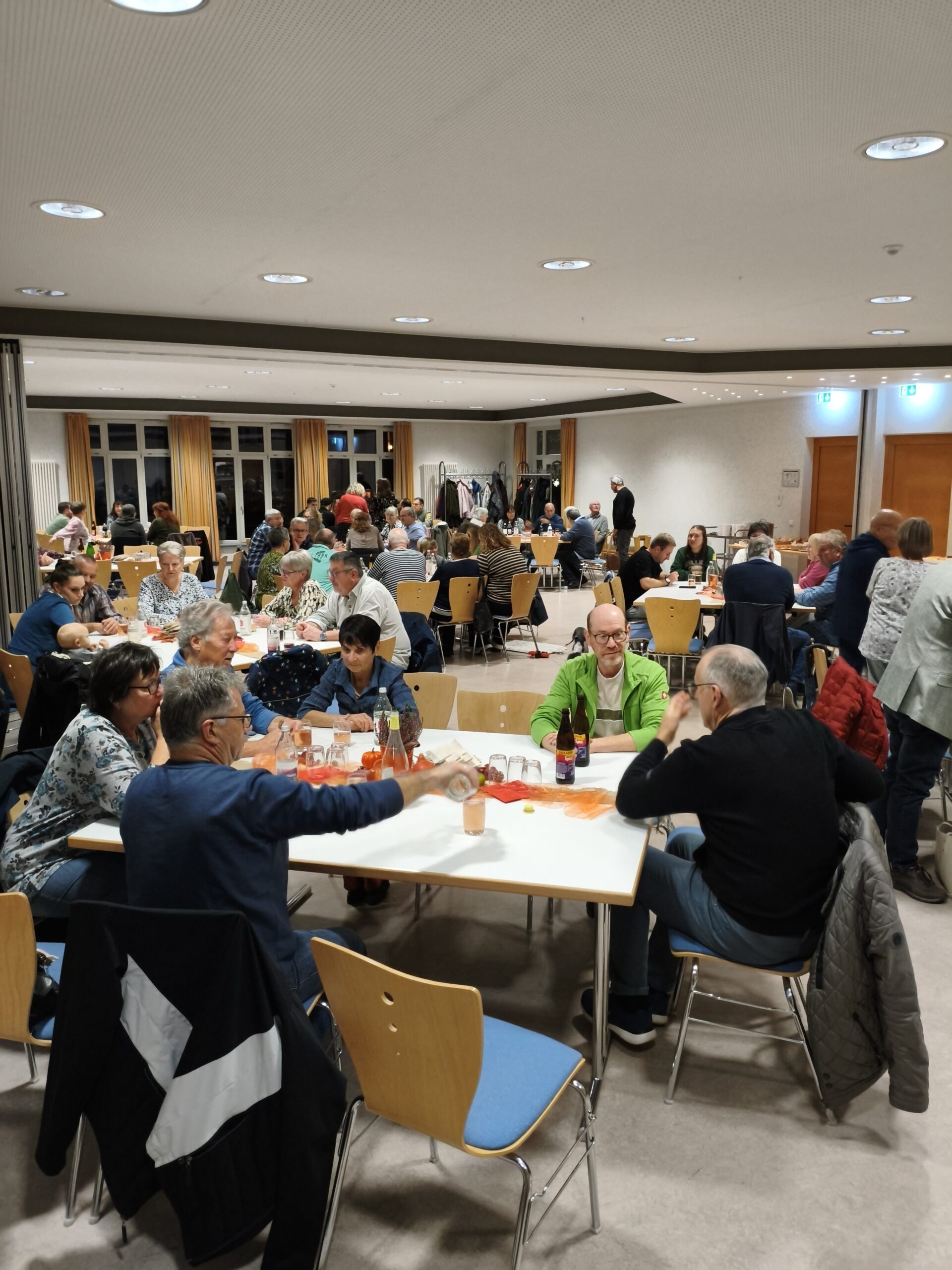 MVIMG_20251025_184946