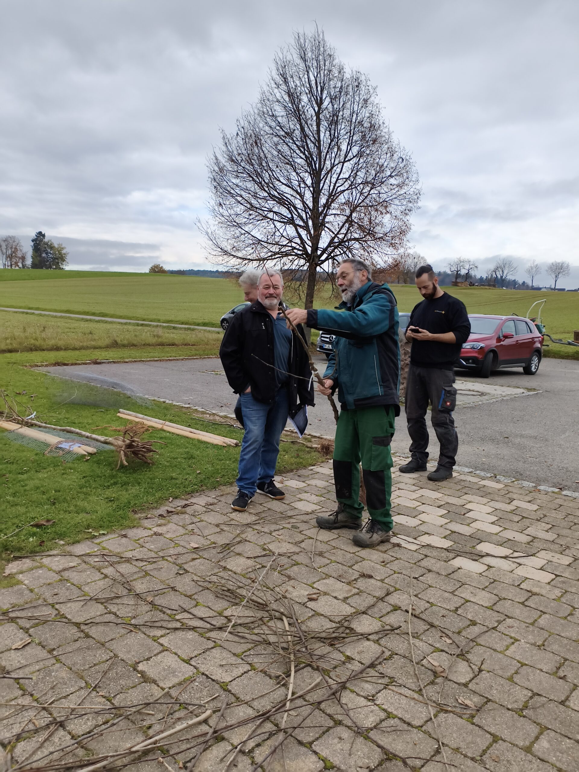 MVIMG_20251108_131953