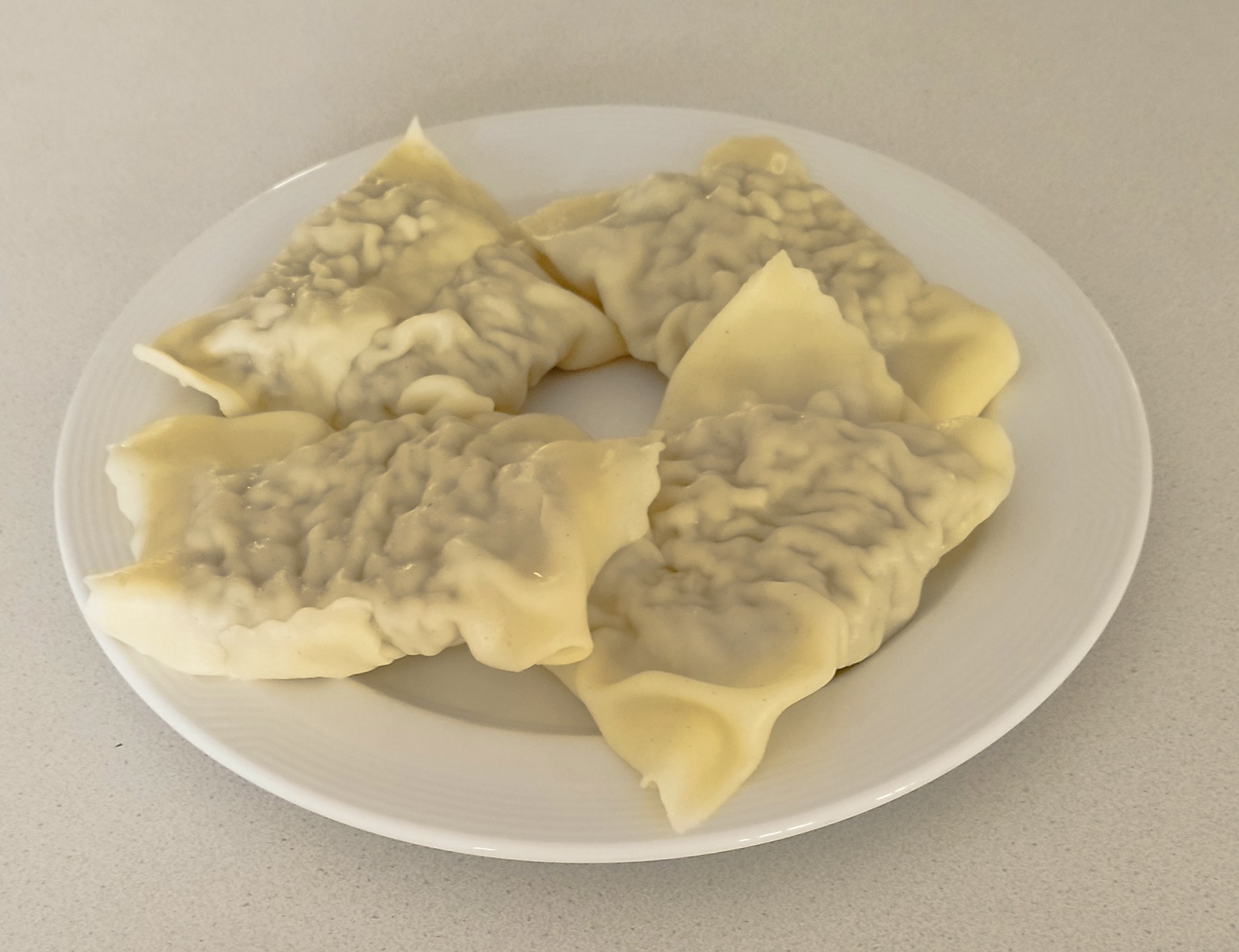 2026 Brunnenfest Maultaschen
